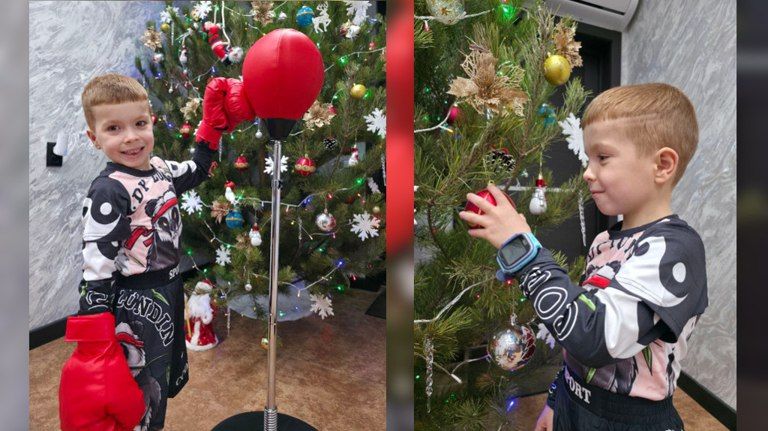 �������� ���������� �������� ���������� ����� ������ �� ������