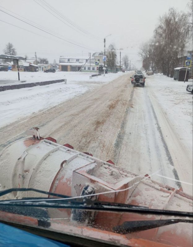 ��� ����������� ������������ � �������������� ��������, ��-�� ������� ����������, ������� ���� �� ��������� ������������� ����� ������ ������ � �������� ��������� ���������� ������