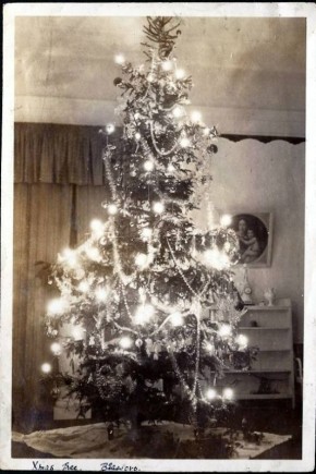 �������������� ���� � ������� ������� �������� ����� ������� ��������������