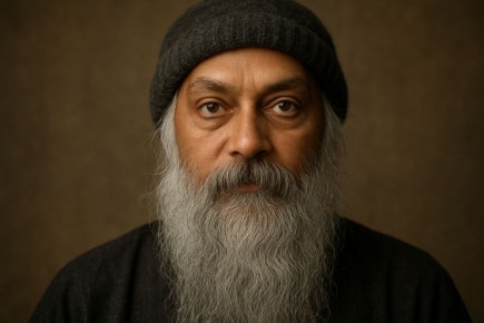 ��������� ������� ����: ��� � ��������� ������ � ����