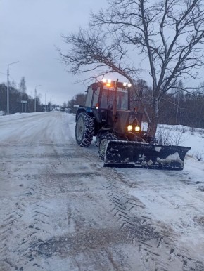 � ������������� ������ � ���� �� 2 ������ 2026 ���� ������� �������� ����