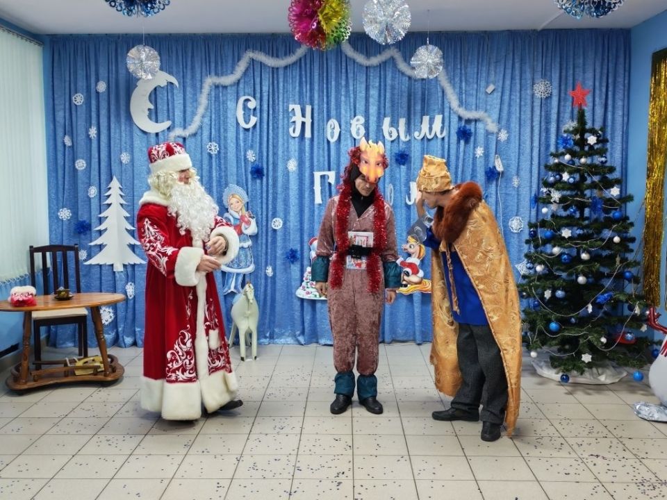 ���������� ������ � ����� �������, ����������� � ���������� �����������