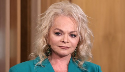 ���� �� �������� ������ �������: ��������� ��� ������� ���� �� ���������