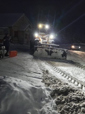 � ����������� ������ �������� ������ ���������� �������� ������ �� ���������� ����������� ���������