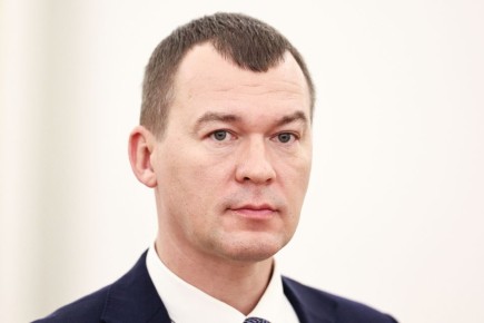 ����� ����� ��������������: ��� ��������� ��������� �������������� ���������� �������