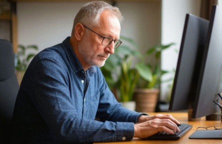 ������ �������� �������� ����� ��������: �� ��� �������� �������� � 2026 ����