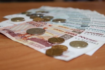 �� ������ ������ ����� ����: ��� ������ ������������ ��� ���� ���������� ������