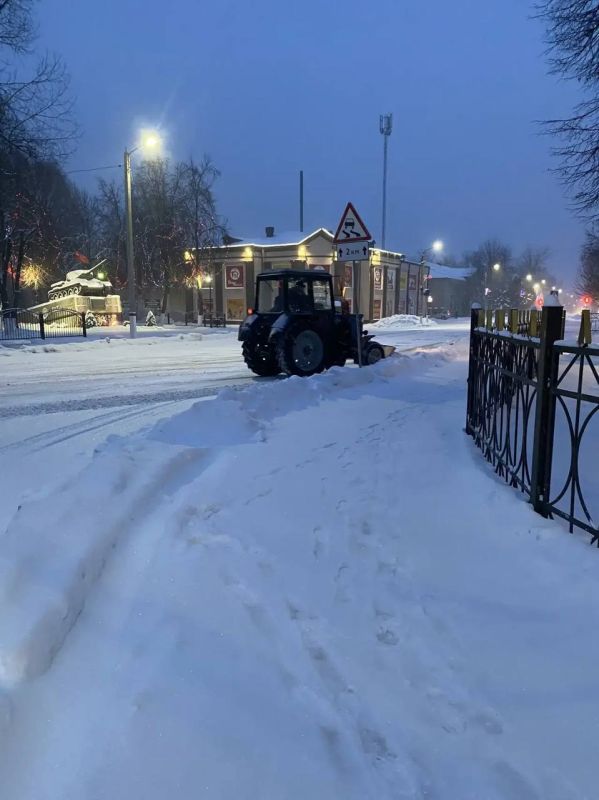 ��-�� ������� ���������� � ����� ������� ���� ��� ����������� ������������ � �������������� ��������