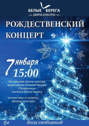 � ���� ���������� ������ �������� ���.����� ������ ��������� �������������� ������� �������� �������� ���������, ������� �������� ������� � ������ ������� ������, �������� � ������������