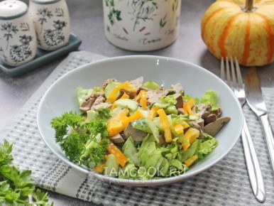 ���� � ������� �������: ������� � �������� ������ �� ������ ����