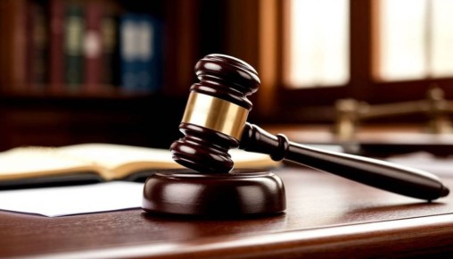 ����� �� ������: ������� ����� � ���� ��-�� �������������� ����������