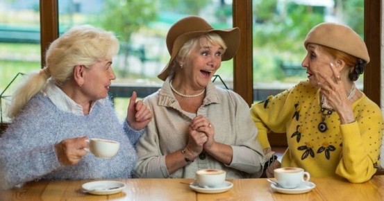 ����������� ��� ������? ��� ����������� �������� ���������� ������ ������������ � ����������