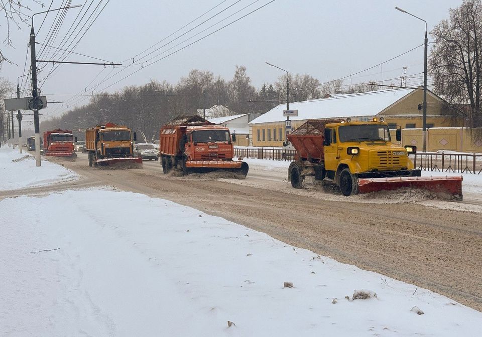 ���������� ���� � ������� ������� 58 ���������