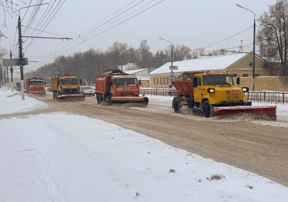 ���������� ���� � ������� ������� 58 ���������