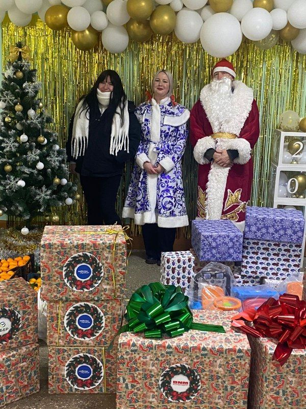 ����� ���! ����� ���!. ����� �� ���� ���� ���