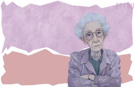 ���������� ����� �� ������: ����� ���������� ���������� ��������