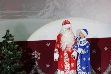 ������� ��� ����� ���������� ��� � ���������� "������" ������ ��������������� ������������� "�������� ���� ������"