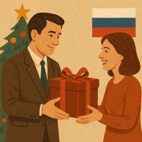 ����������� ������� �� ����� ����������� ���������