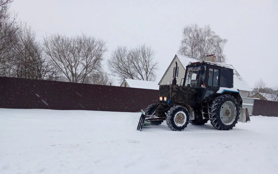 � ������� ����� ��� ������������� ������ ����� � ��������� ������