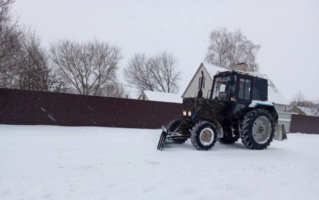 � ������� ����� ��� ������������� ������ ����� � ��������� ������