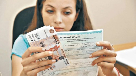 ��� ��������� ����� � 2026 ���� ����� ������ ��� ������