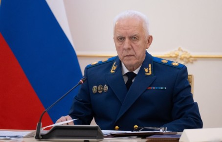 ����������� ������: ���������� ���������� � ���������� ��� ������� ����� ��������