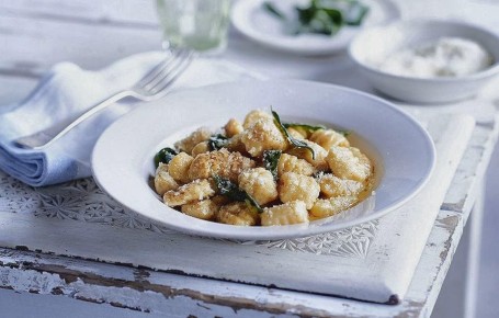 ������: ��� ���������� ������� ��������� � ����������� ����