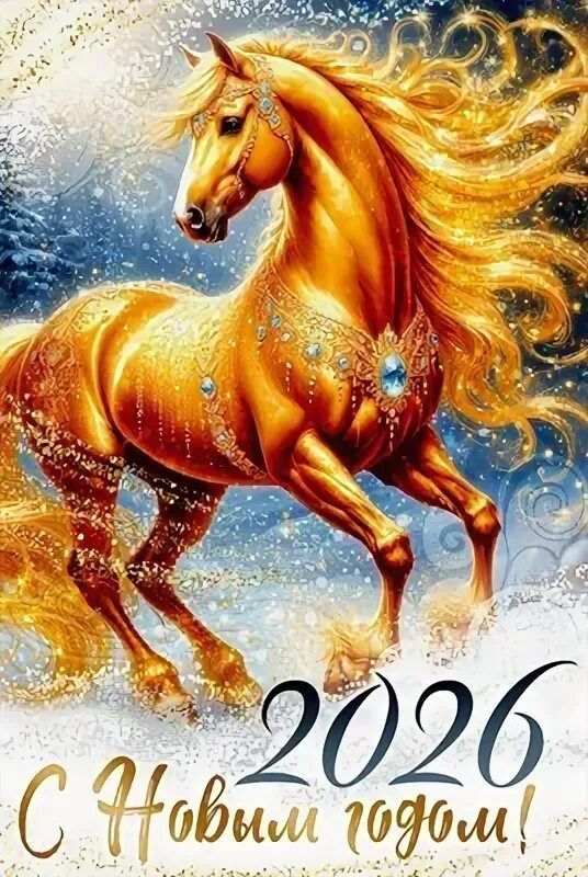 ��������� ������ � ����� ���������� ������!