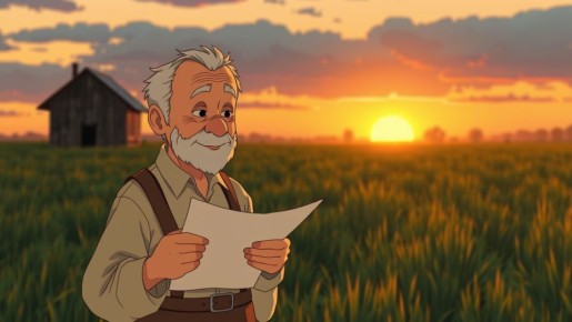 Как колхозный стаж влияет на пенсию: разбираемся в нюансах