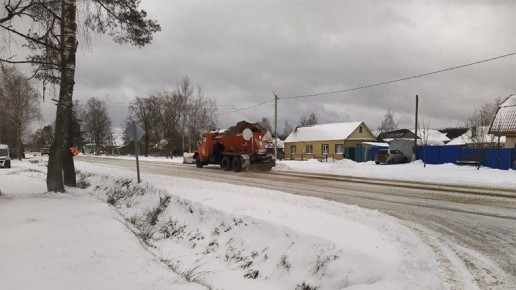 � ��������� ������ ����� ���������� ������ ����� �� �����