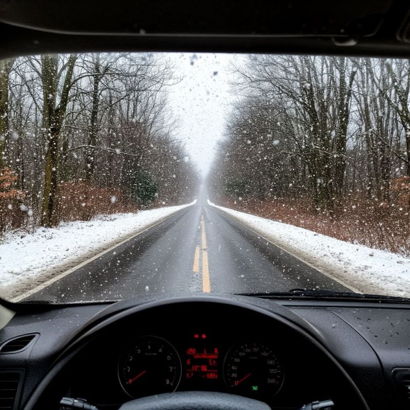 �� ������ ��������� ��������������, 4 ������ �� ���������� �������� ������� ������� � ������������