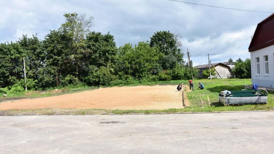 � ��������� ������ �������� ������� ������� ����������������� ��������� ����������