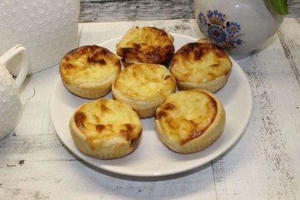 ������������� �������� �������: ���������� ������