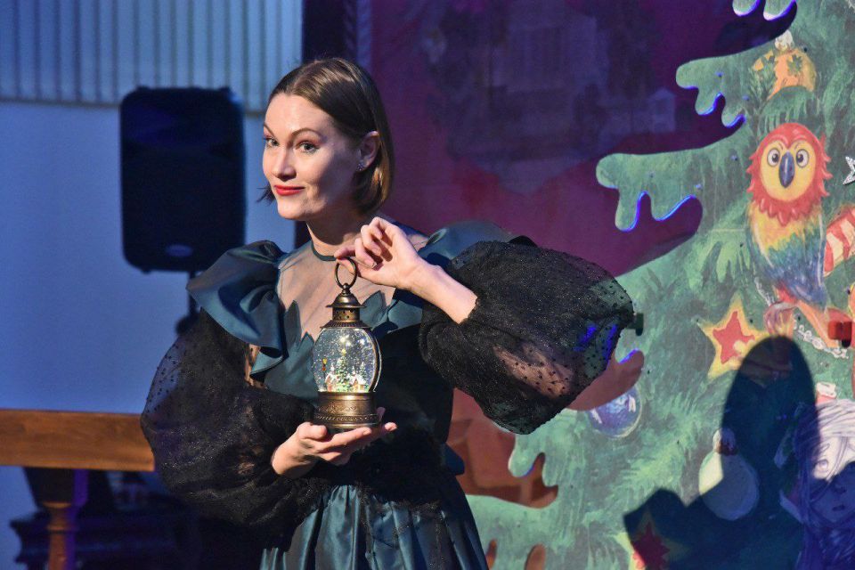 ���������� ������ � �����!