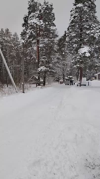 � ������� ������ ��������� ������ ������ ����� ����!