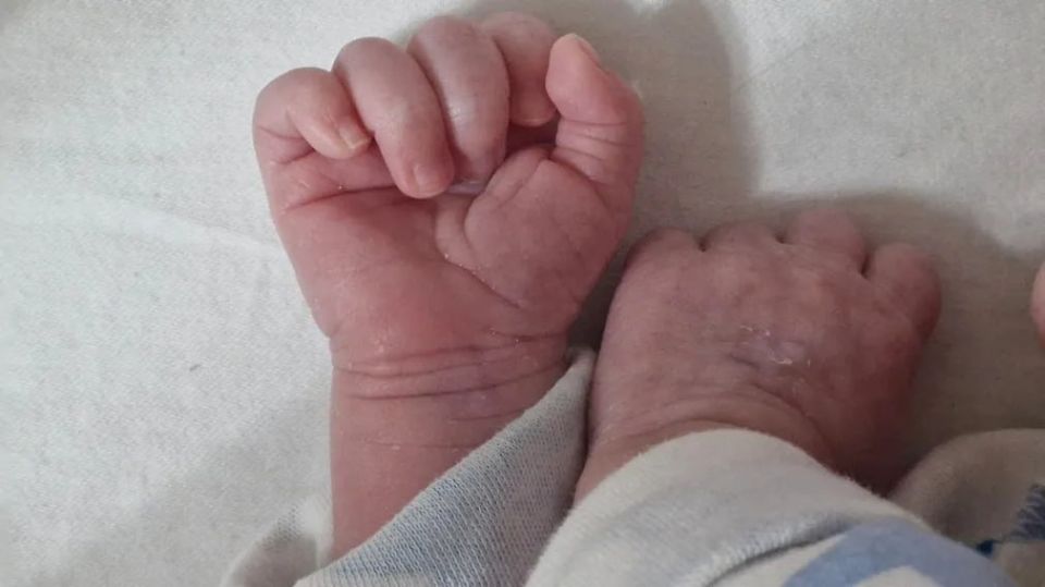 � �������� �������, ��� � �� ���� ������, � ������� ������ ����� ���� ������� � ���� ����� ��� ������������