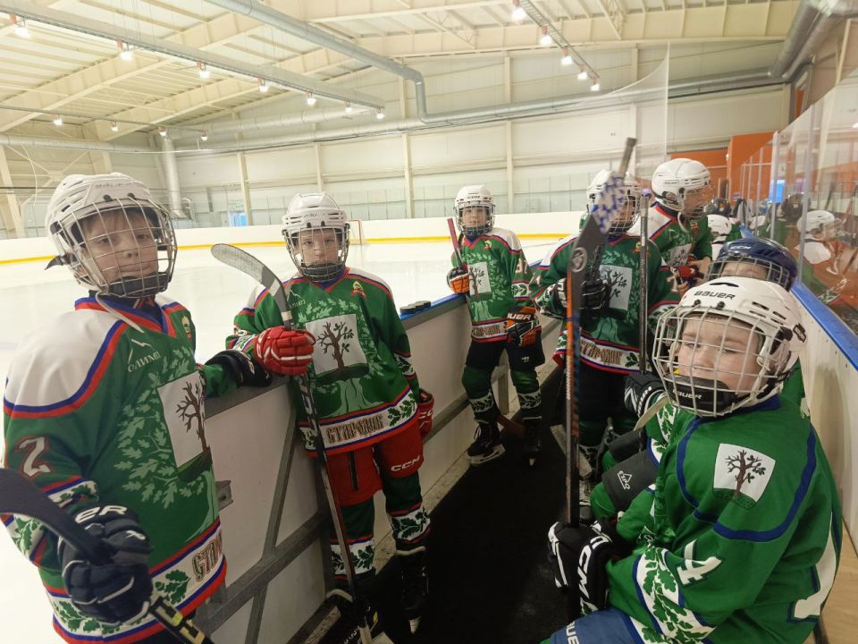 ��������� �������: ������ ������� �� ��������� ����! � ������ ��������� ���������� �������� ������� ����� ������ 2015-2016 ���� �������� ��������� ������� ����, ��������� � ���������