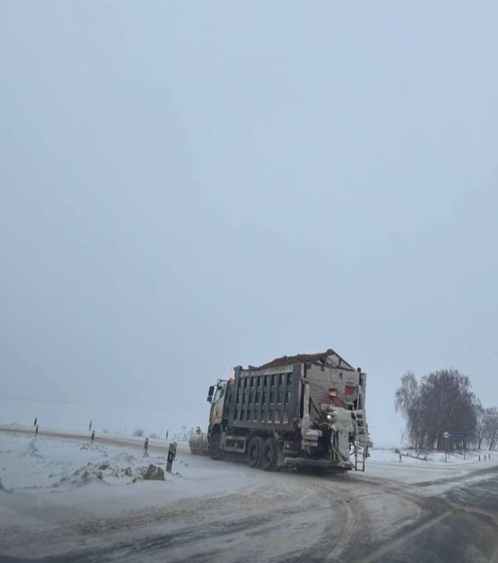 �� ���������� ������������� �������������� ������ ������������ �������������� ������ �� ���������� ����������� ���������