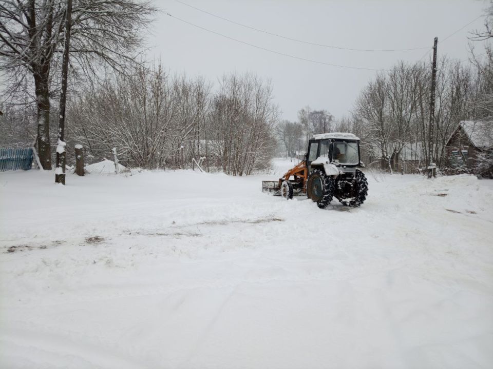 � ����� � ��������� ����������� ���������� ������ �� ������� ����� �� ���� ���������� ������������ ������