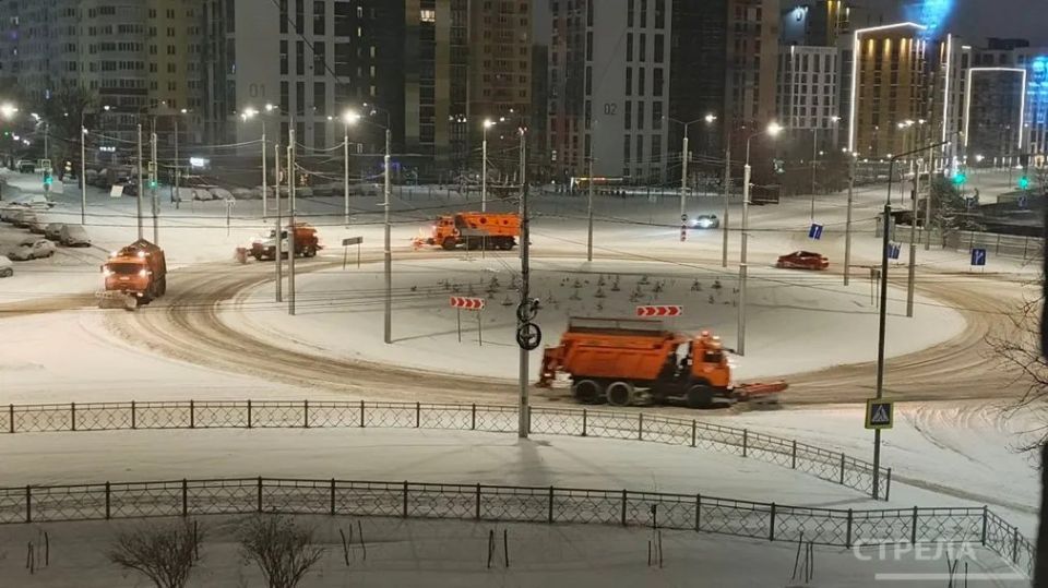 � ������� ������������ ������ � ������ �������