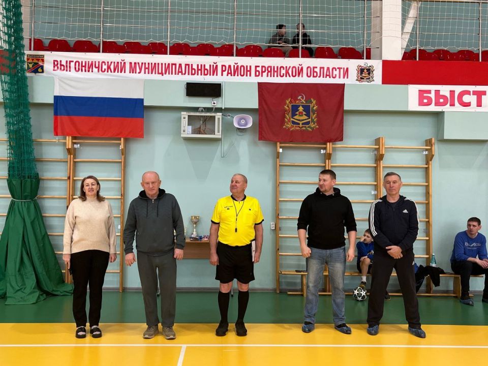 3 ������ �� ���� ��� ��� "������" ������ ������ ���������� ������ �� ����-������� "������ ���������" � �������� ������ ����� ������������ ���������� ���