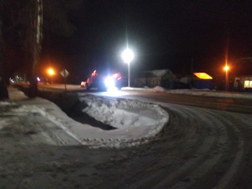 � �������� ������� ������� �� ����� � ��������� �����-������� ������ ������������ � ���������������� ��������� ������� � �������������� ������ � ���������� ����������� �������