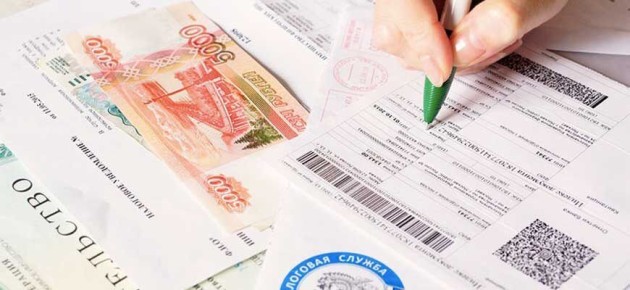 ��� �������� ������ ��� ������ ���������� �� ����������� ������������: ������������ ������