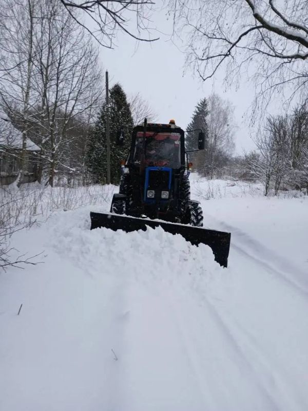 � ���������� �������� ��������� ������������ ������ ����� �� �������