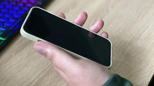 ������ �������� ������� ����� �������� ����������� �� �������� � �������� ������� ����� � ����������� ���