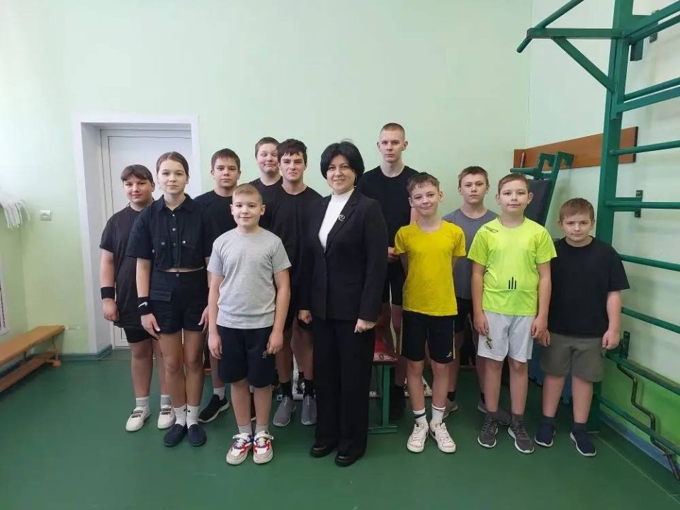 3 ������ �� ���� ����������� ���������� ����� ��������� ���������� ������ �� �������� ������