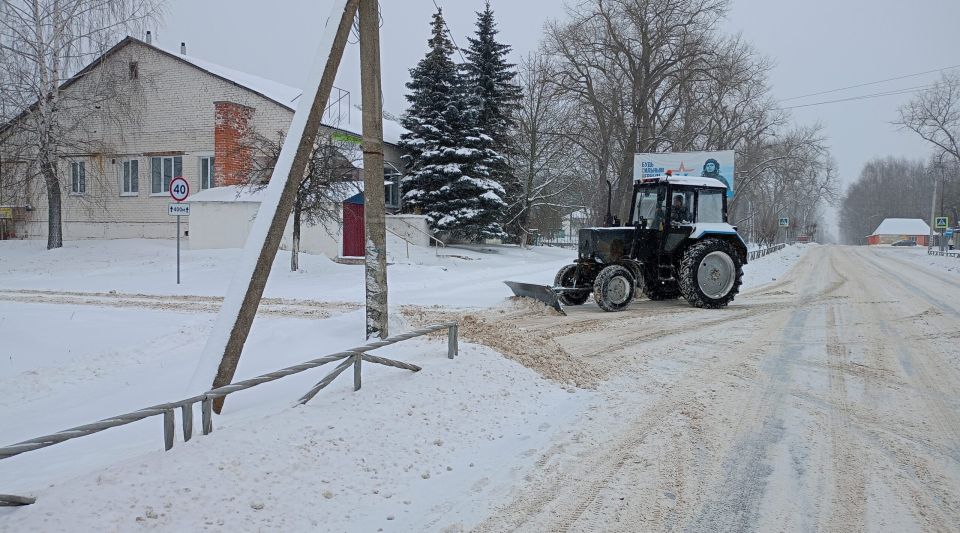 � ����������� ������ ������������ ��������� ����� �� �����