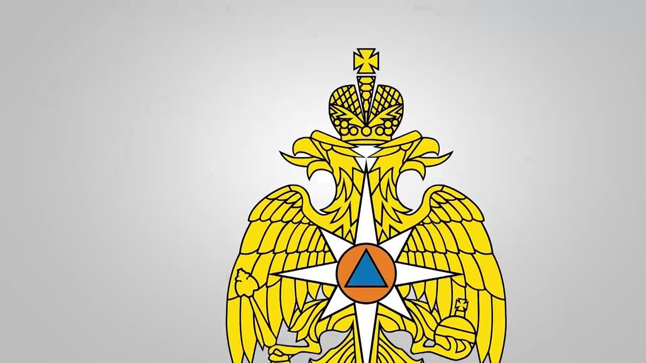 Тюбинг — это захватывающий спуск, где неосторожность может обернуться серьёзной травмой!