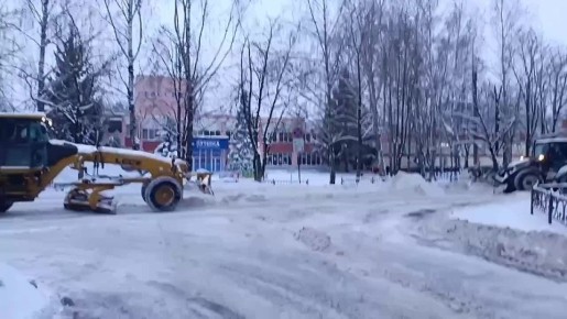 ������ ��������� ��������� ��������� ��������� �� �����!