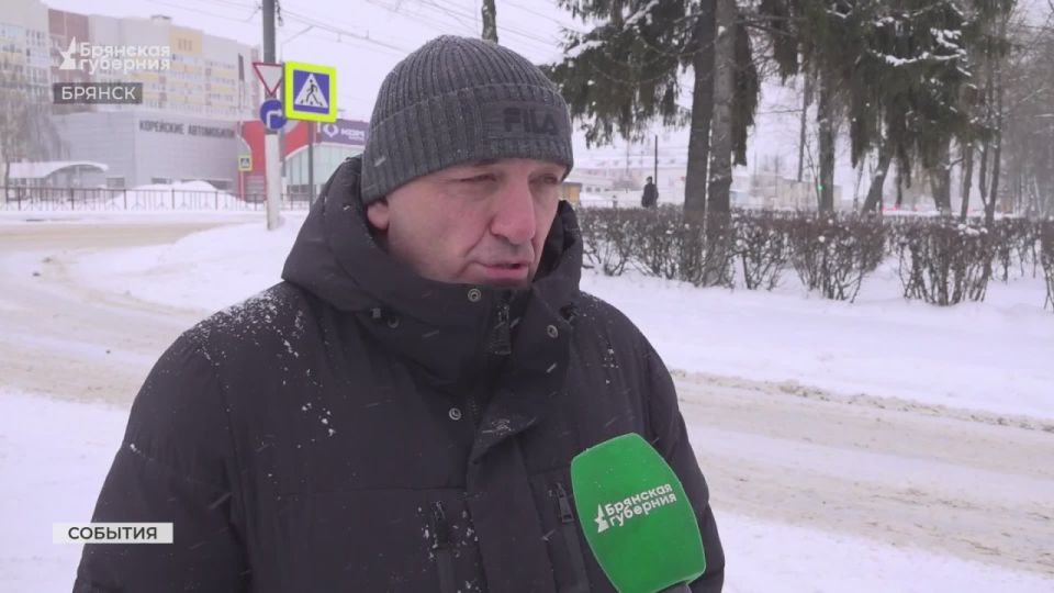 �������� � ����� �������. ��, ��� ���������� � �������, �������������� � ���������� - ��������� ������ �������